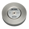 TORMEK - TORMDE200 - Meule Diamant Diamètre 200 Grain Extra Fin