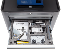 TORMEK - TS-740 Station D’affûtage -Outillage Soldes Boutique TORMEK TS 740 Station d affutage TORMTS740 1