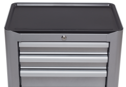 TORMEK - TS-740 Station D’affûtage -Outillage Soldes Boutique TORMEK TS 740 Station d affutage TORMTS740 3