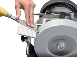 TORMEK - SVD-110 Support D’affûtage