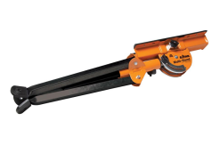 TRITON - MSA200 Servante Multifonction -Outillage Soldes Boutique TRITON MSA200 Servante multifonction 330090 2