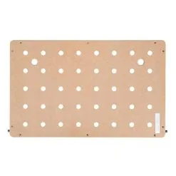 TRITON - TWX7 - Workcentre - Poste De Travail Modulaire Multi-fonctions 21 TRITON - TWX7 - Workcentre - Poste De Travail Modulaire Multi-fonctions -Outillage Soldes Boutique TWX7 table avec micro points