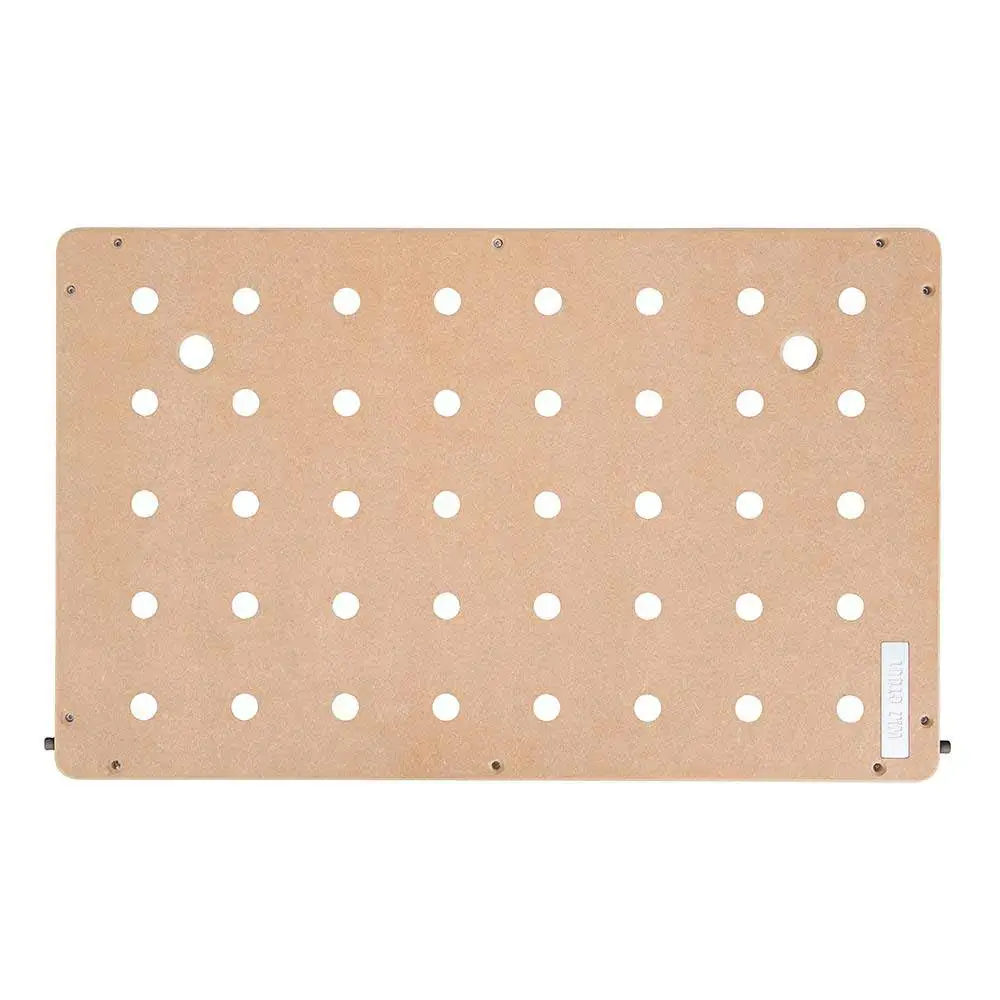 TRITON - TWX7 - Workcentre - Poste De Travail Modulaire Multi-fonctions 7 TRITON - TWX7 - Workcentre - Poste De Travail Modulaire Multi-fonctions – Image 7