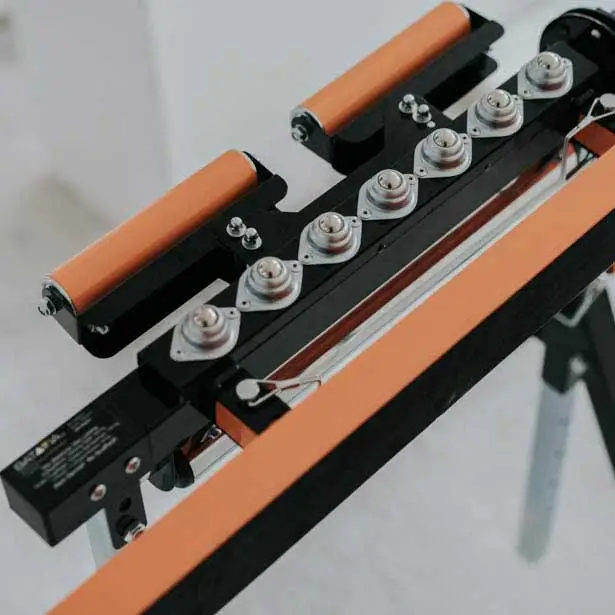 BATAVIA - Tréteau Multifonctions 4 En 1 - Charge Maximale 200 Kg 5 BATAVIA - Tréteau Multifonctions 4 En 1 - Charge Maximale 200 Kg – Image 5