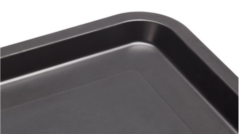 TORMEK - RM-533 Tapis Caoutchouc 3 TORMEK - RM-533 Tapis Caoutchouc – Image 3