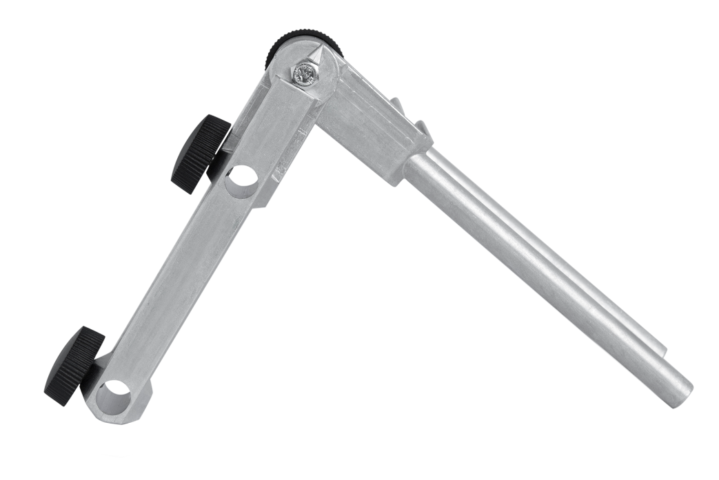 TORMEK - MB-100 Multi Base 2 TORMEK - MB-100 Multi Base – Image 2