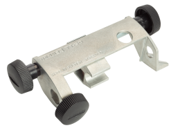 TORMEK - TT-50 Redresse-meule -Outillage Soldes Boutique Tormek redresse meule TT 50 tt 50 2 1