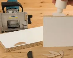 VIRUTEX - SEM1 - Set D'encollage Manuel Coll'set 9 VIRUTEX - SEM1 - Set D'encollage Manuel Coll'set -Outillage Soldes Boutique VIRUTEX SEM1 Set encollage manuelle Coll set SEM1 4