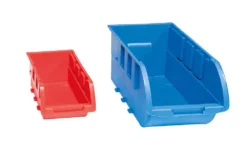 HOLZMANN - WEWA2130 - Servante D'Atelier 2115 X 490 X 1438 Mm 12 HOLZMANN - WEWA2130 - Servante D'Atelier 2115 X 490 X 1438 Mm -Outillage Soldes Boutique WEWA2130 rangements plastiques