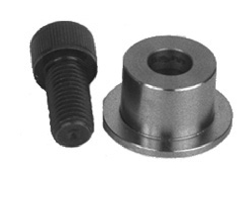 ZAK - Manchon Bout D'arbre 2 ZAK - Manchon Bout D'arbre – Image 2