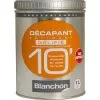 BRIANCON Blanchon - Décapant Bâtiment 10' Gélifié 1L