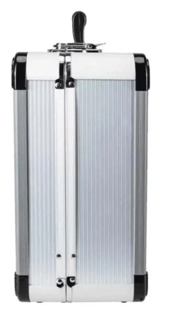 SCHEPPACH - TB150 - Malette à Outils - 101 Outils En Chrome Vanadium -Outillage Soldes Boutique caisse de transport pour outils TB150 Scheppach