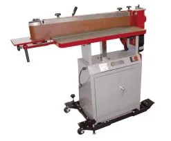 HOLZMANN - UFE300 Socle Universel à Roulettes Pour Transport De Machines à Bois - Capacité 300 Kg -Outillage Soldes Boutique chassis universel deplacement pour ponceuse bande holzma