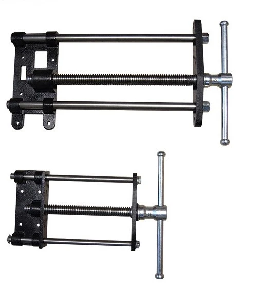 ETABLIS FRANCOIS ÉTABLIS FRANÇOIS - PH 28 - Presse Horizontale "Grand Modèle" Ouverture Max. 340 Mm 2 ETABLIS FRANCOIS ÉTABLIS FRANÇOIS - PH 28 - Presse Horizontale "Grand Modèle" Ouverture Max. 340 Mm – Image 2