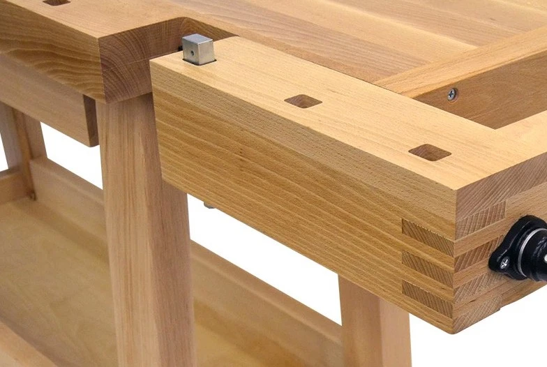 ETABLIS FRANCOIS ÉTABLIS FRANÇOIS - PP - Presse Parisienne Livrée Avec 2 Poteaux De Serrage (mécanisme) 2 ETABLIS FRANCOIS ÉTABLIS FRANÇOIS - PP - Presse Parisienne Livrée Avec 2 Poteaux De Serrage (mécanisme) – Image 2