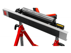 HOLZMANN - MFS4IN1 Établi Multifonctions 8 HOLZMANN - MFS4IN1 Établi Multifonctions -Outillage Soldes Boutique etabli multifonctions MFS4IN1 Holzmann MFS4IN1 3