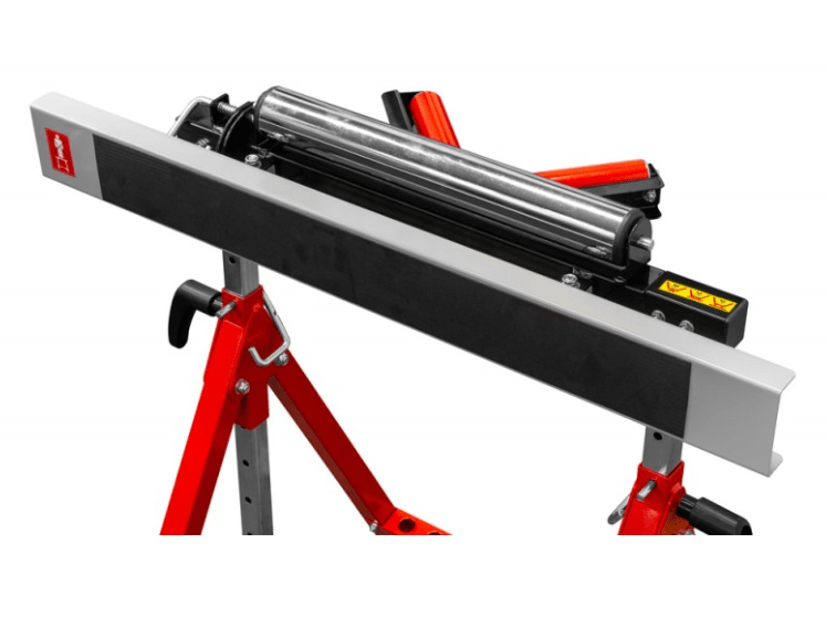 HOLZMANN - MFS4IN1 Établi Multifonctions 4 HOLZMANN - MFS4IN1 Établi Multifonctions – Image 4