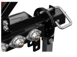 HOLZMANN - MFS4IN1 Établi Multifonctions 9 HOLZMANN - MFS4IN1 Établi Multifonctions -Outillage Soldes Boutique etabli multifonctions MFS4IN1 Holzmann MFS4IN1 4