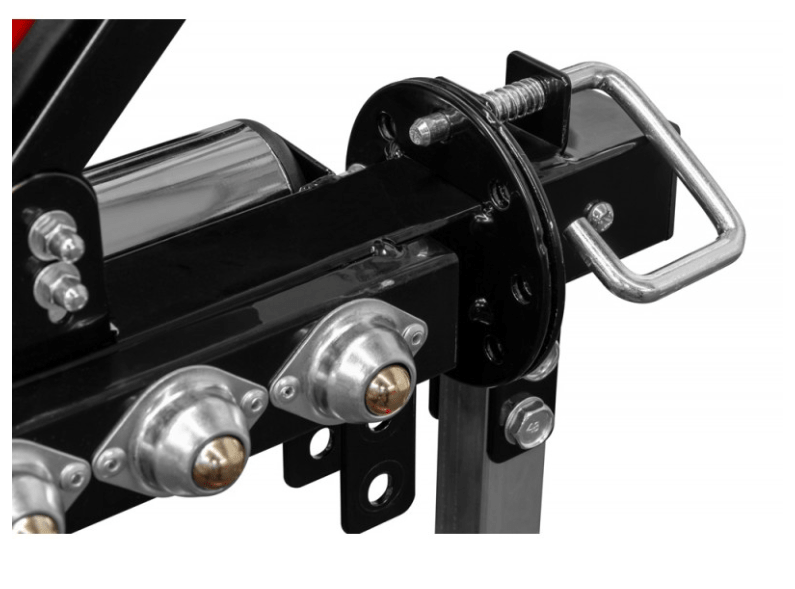 HOLZMANN - MFS4IN1 Établi Multifonctions 5 HOLZMANN - MFS4IN1 Établi Multifonctions – Image 5