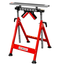 HOLZMANN - MFS4IN1 Établi Multifonctions