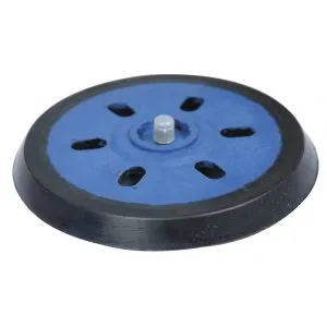 Leman - Plateau Ponceuse Excentriques 1 Leman - Plateau Ponceuse Excentriques