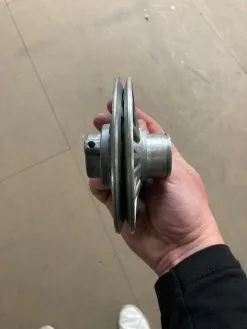 Outillage Soldes Boutique -Outillage Soldes Boutique image001