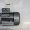 SCHEPPACH - Moteur 400V / 50Hz 2810rpm 1.5kW / Taille 80 Pour Kity 619