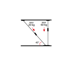 Leman - Presse Extensible -Outillage Soldes Boutique leman extensible 2 1425244026