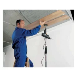 Leman - Presse Extensible -Outillage Soldes Boutique leman presse extensible 4 1425244504