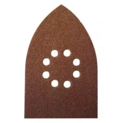 Outillage Soldes Boutique -Outillage Soldes Boutique lot 6 p2 1393428224