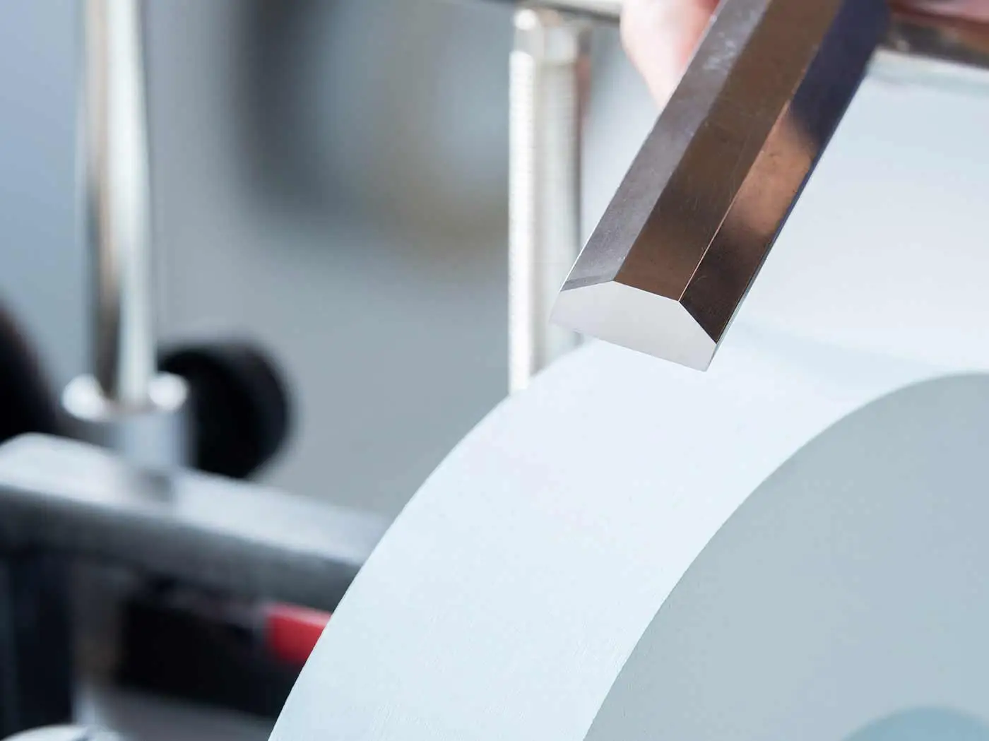 TORMEK - SJ-200 Tormek Japanese Waterstone 2 TORMEK - SJ-200 Tormek Japanese Waterstone – Image 2