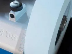 TORMEK - SJ-200 Tormek Japanese Waterstone 5 TORMEK - SJ-200 Tormek Japanese Waterstone -Outillage Soldes Boutique meule japonaise tormek sur affuteuse T8