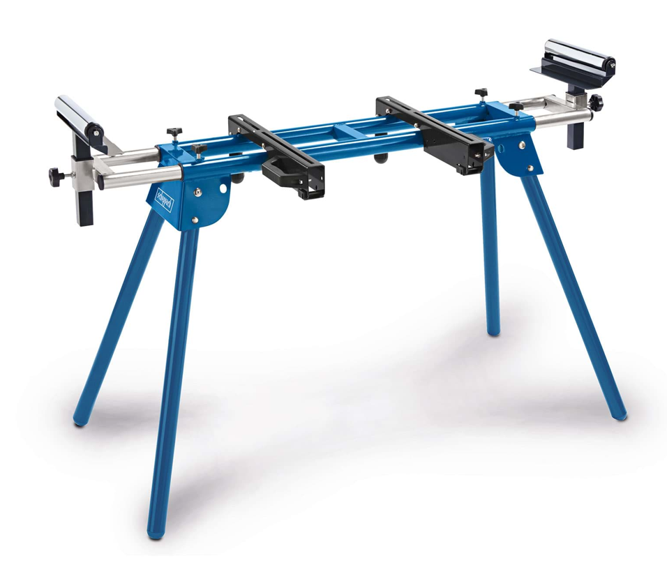 SCHEPPACH - UMF1600 Support De Scie à Onglet Et Machine D'établi 1 SCHEPPACH - UMF1600 Support De Scie à Onglet Et Machine D'établi