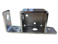 SCHEPPACH - Support De Dérivation Pour Scies à Format Forsa Kity Et Scheppach -Outillage Soldes Boutique support de deviation pour forsa kity