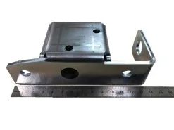 SCHEPPACH - Support De Dérivation Pour Scies à Format Forsa Kity Et Scheppach -Outillage Soldes Boutique support de deviation scheppach pour scie forsa