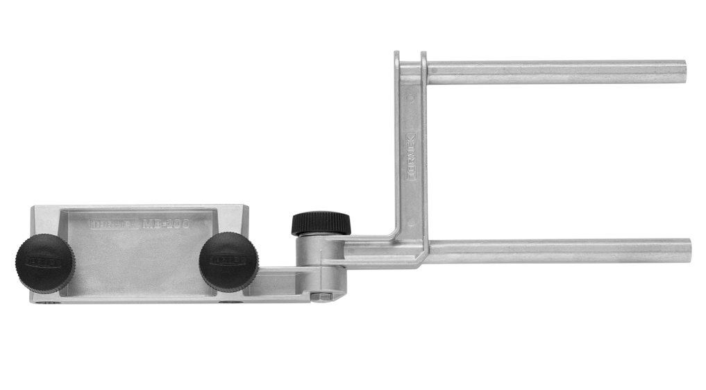 TORMEK - MB-100 Multi Base 1 TORMEK - MB-100 Multi Base