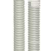 Tuyau D'aspiration Flexible ø100 Mm Pour Aspirateur à Copeaux (vendu Au Mètre)