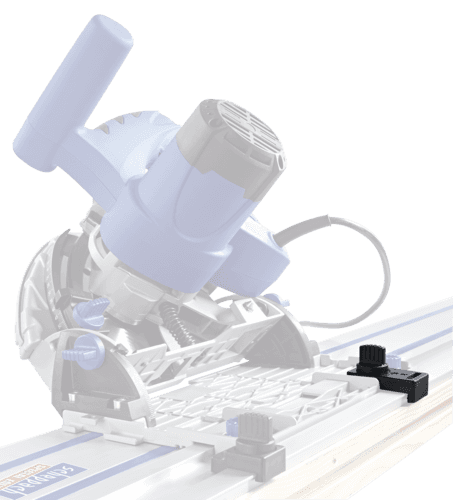 Scheppach - Verrou Anti-basculement Pour Kity 55 Et PL 55 1 Scheppach - Verrou Anti-basculement Pour Kity 55 Et PL 55