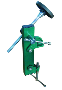 HOLZPROFI - VES Vis à étau De Sculpture 3 HOLZPROFI - VES Vis à étau De Sculpture -Outillage Soldes Boutique vis etau de sculpture 2 1395326916