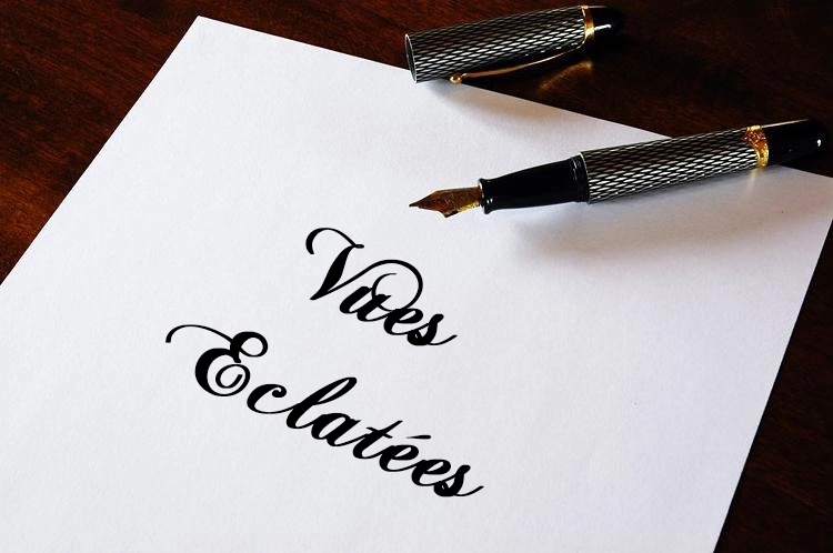 Vue éclatée Pour Kity 652 1 Vue éclatée Pour Kity 652