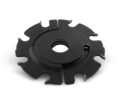 Outillage Soldes Boutique -Outillage Soldes Boutique ELBe Jeu de 2 fraises a rainer extensible carbure brase 1 show full