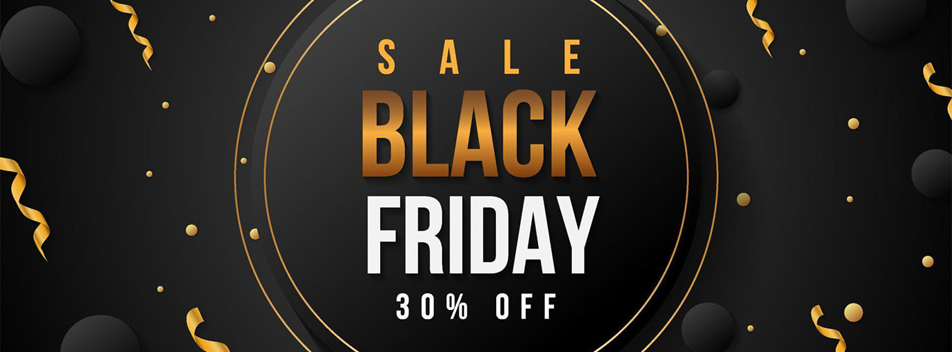 Outillage Soldes Boutique -Outillage Soldes Boutique 150